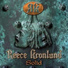 David Reece feat. Martin Kronlund