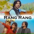 Tanveer Anjum