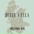 Reyne Fil