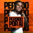Mc Pablo, ProdG, DZ