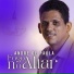 André de Paula, Netto Music