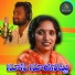 Divya Jyothi, Nandakishore