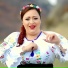 Lorena Florentin
