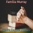 Familia Murray