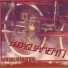 Bandaliberatori