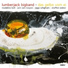 Lumberjack BigBand, Jiggs Whigham