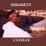 Shagakiz feat. Jimmy Pro, Kellia, Ovono