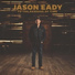 Jason Eady