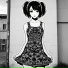 allivka