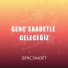 Genç Saadet