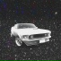 sqdf4nky