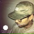 Wabitem feat. Reska-p