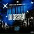 Mc Jhey, DJ Diogo V.N, WR Original feat. DJ Britt