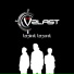 V2LAST