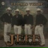 EL Jefe Y Los Plebes
