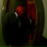 Chern feat. Axios
