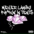 Meyer Lanskii