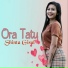 Shinta Gisul
