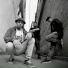 Chillhop Music