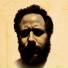 Rootless