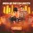MC Davi CPR, DJ TALIBÃ feat. Yuri redicopa