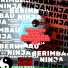 DJ VS ORIGINAL, DJ Terrorista sp