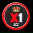 Mc Secreto