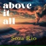 Soza Rio