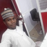 A mu'azzam