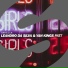 Leandro Da Silva & Yan Kings