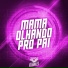 mc marvin, DJ PBEATS