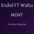 Endiel