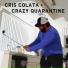 Cris Colata