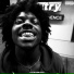 QUANTRELL