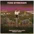 Toni Stricker, Peter Marinoff