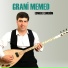 Grani Memed