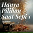 Via Octavia