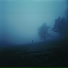 SXULXEMPINESS, constsad