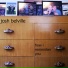 Josh Belville