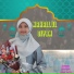 Zahrah Safarani Nala Putri