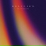 Oblivion