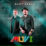 Banda Muvi