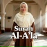 Nur Asia