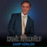 Kamil Abalıoğlu