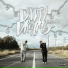WAR98