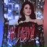 Naili Imran