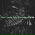 The BDR feat. H the Nudist