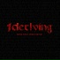 1derlying