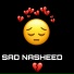 Nashid