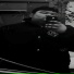 S-MAFIA